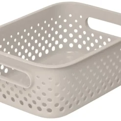 Förvaringslåda SmartStore Essence