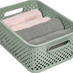 Förvaringslåda SmartStore Essence