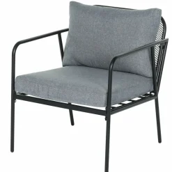 Fåtölj Aten