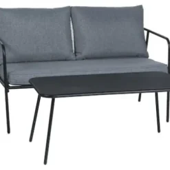 Fåtölj Aten