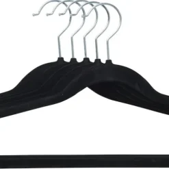 Galgar Non-slip