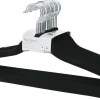 Galgar Non-slip