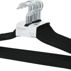 Galgar Non-slip