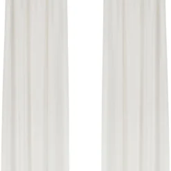 Gardinlängder Cornelia