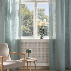 Gardinlängder Linda