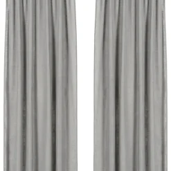 Gardinlängder Linda