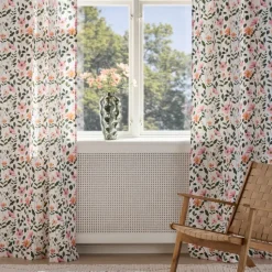 Gardinlängder Majlis