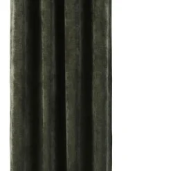 Gardinlängd Vintage