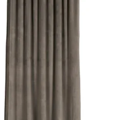 Gardinlängd Violetta