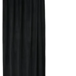 Gardinlängd Vivi