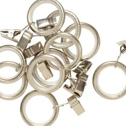Gardinring