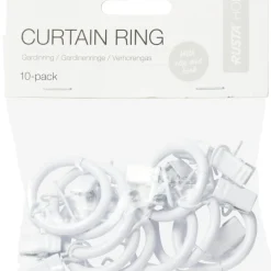 Gardinring