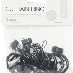 Gardinring