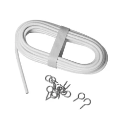 Gardinspiral