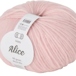 Garn Alice