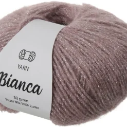 Garn Bianca