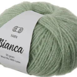 Garn Bianca