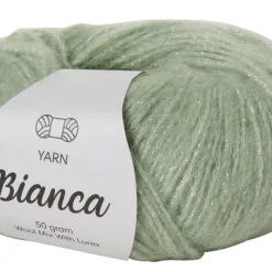 Garn Bianca