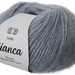 Garn Bianca