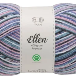 Garn Ellen