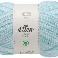 Garn Ellen