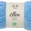 Garn Ellen