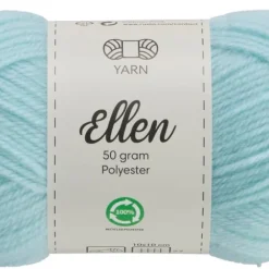 Garn Ellen