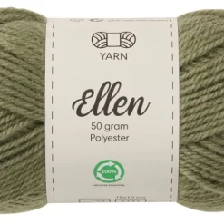 Garn Ellen