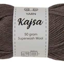 Garn Kajsa