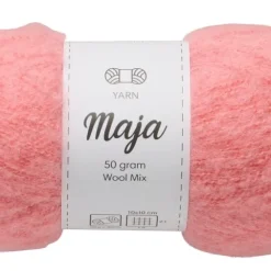 Garn Maja