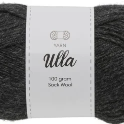Garn Ulla