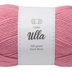 Garn Ulla