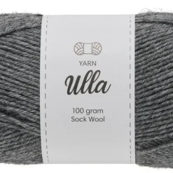 Garn Ulla