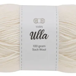 Garn Ulla