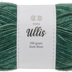 Garn Ullis