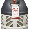 Gasolflaska, PC5 Aga