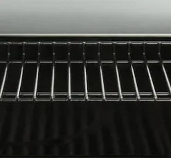 Gasolgrill Excellence