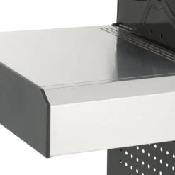 Gasolgrill Excellence