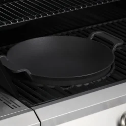 Gasolgrill Excellence