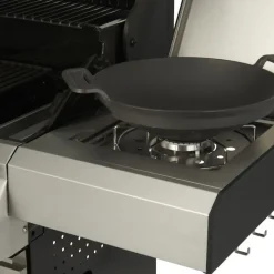 Gasolgrill Excellence