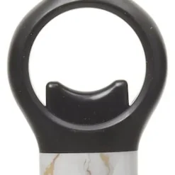 Gaständare Iris
