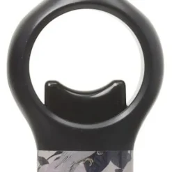 Gaständare Iris
