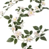 Girlang Rosor