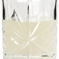 Glas Timeless