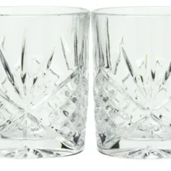 Glas Timeless