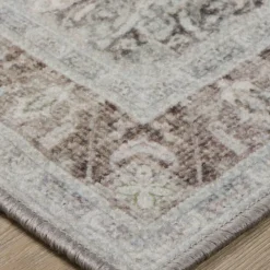 Gångmatta Carina
