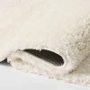 Gångmatta Elin