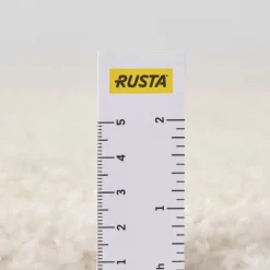 Gångmatta Elin