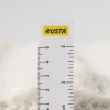 Gångmatta Konstpäls Paula
