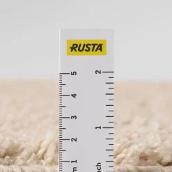 Gångmatta Tilda